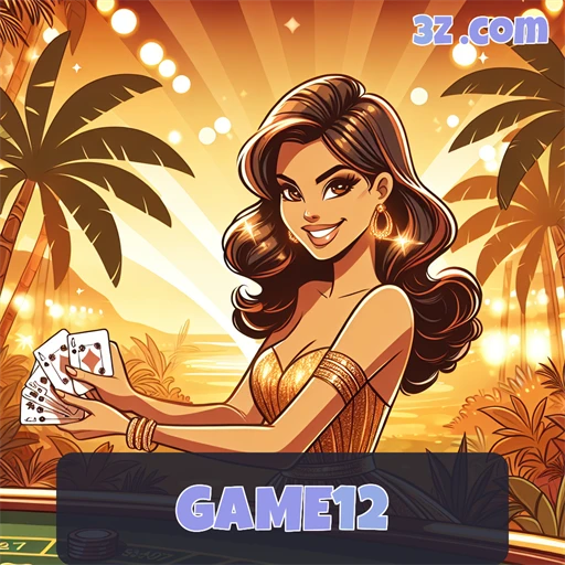 Bônus Incríveis Esperam por Você no game12
