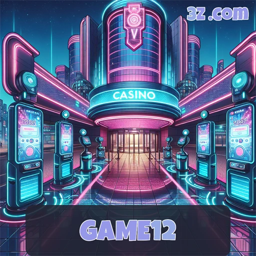 Cassino Online