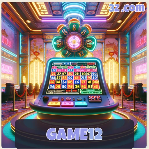 game12 Sites Confiáveis