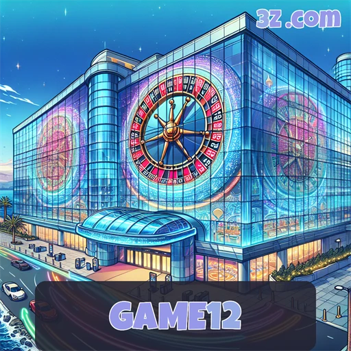 Jogos no game12: Diversão e Engajamento em Cada Clique