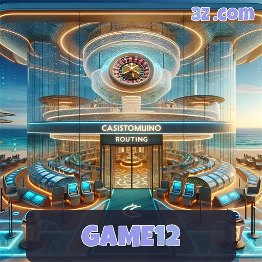 Plataforma Oficial