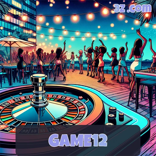game12 Promoções Atuais