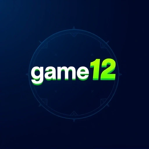 game12 - Cassino Online: A Melhor Plataforma de Jogos no Brasil